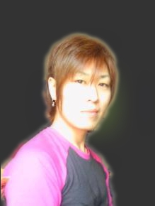 photoyasu