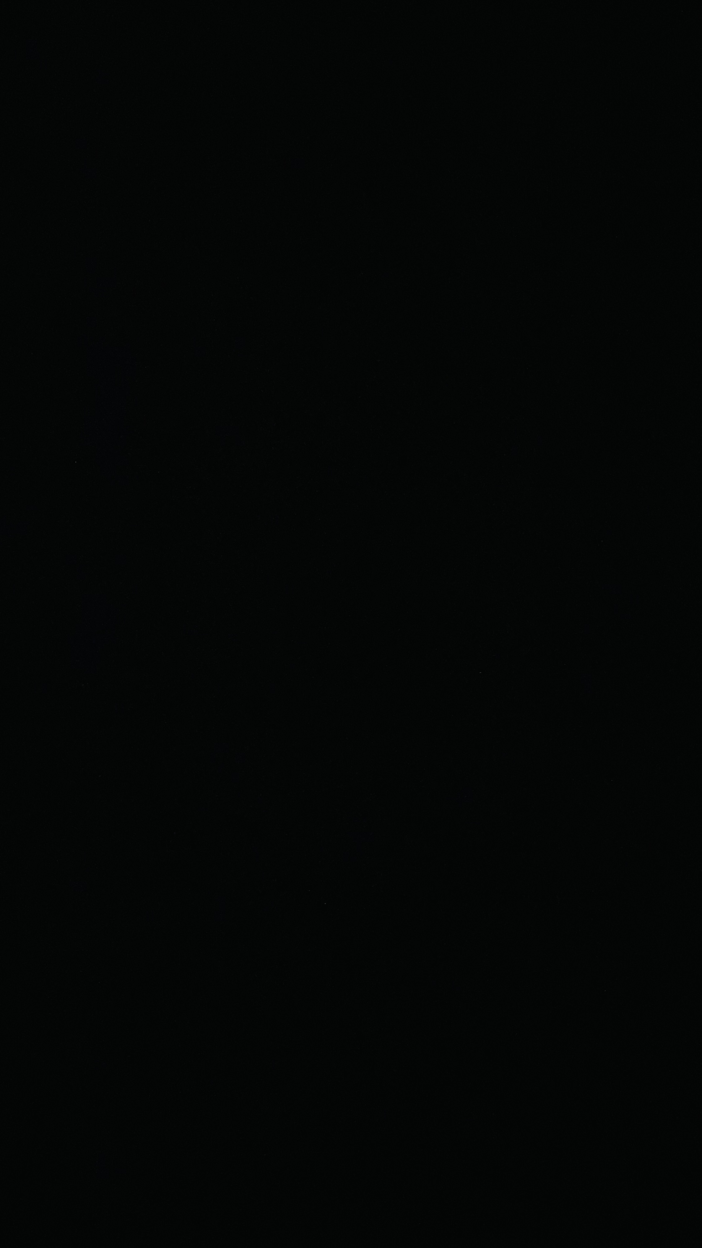photoneko-rider
