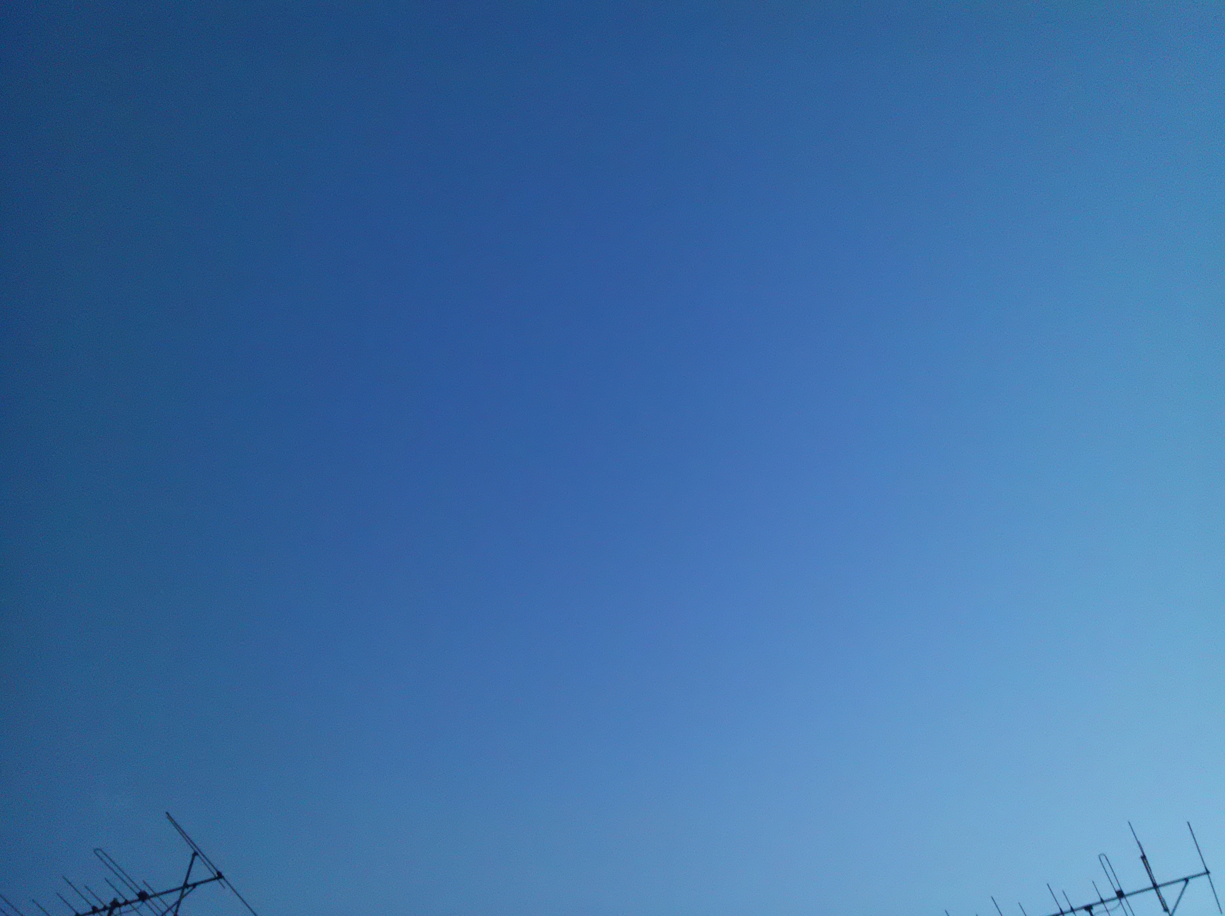 photoEmoco