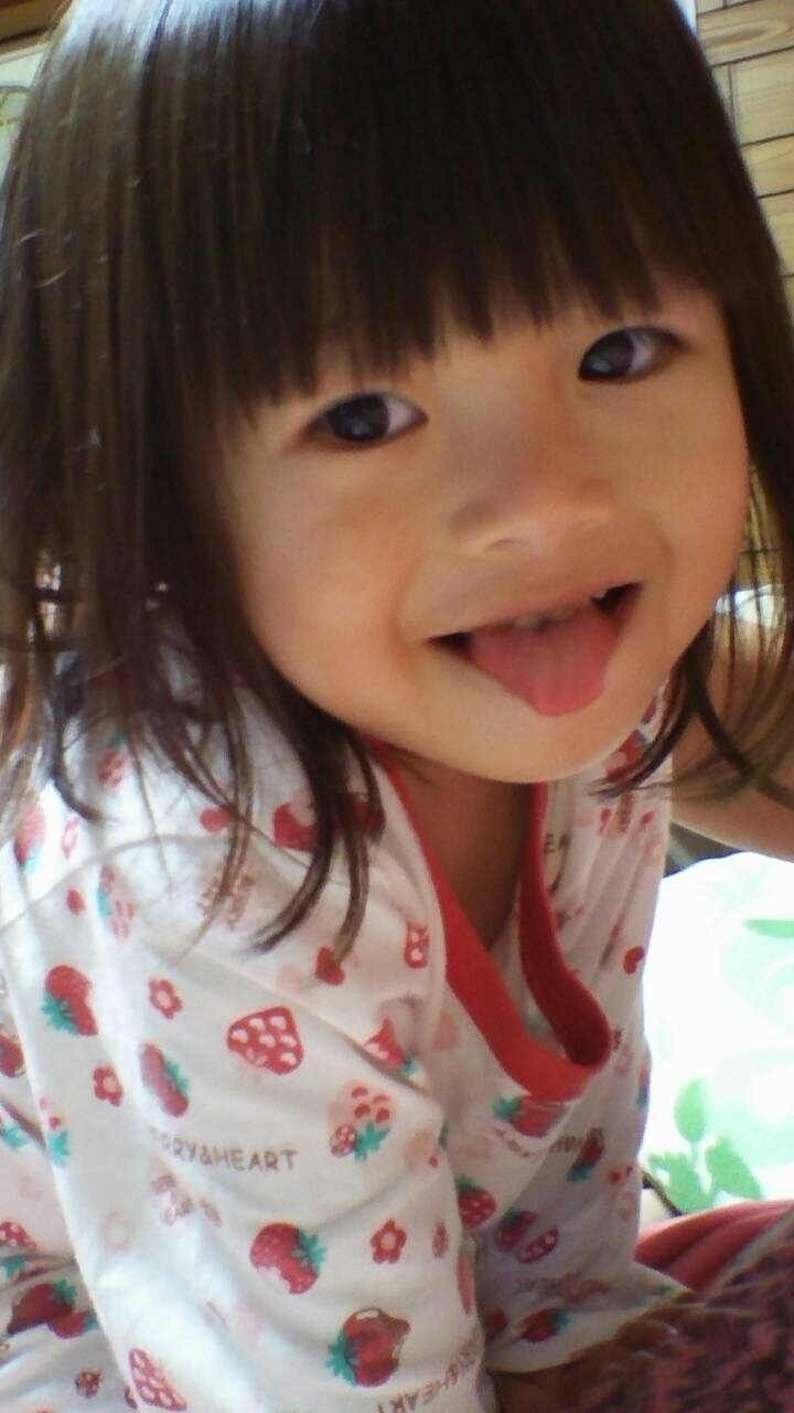 photomasacom