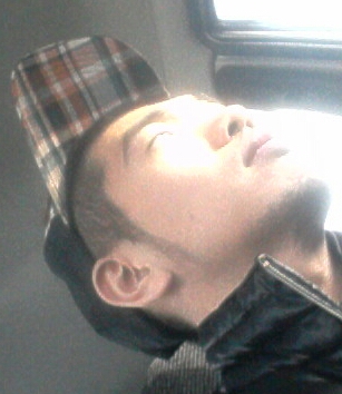 photoamagetsu
