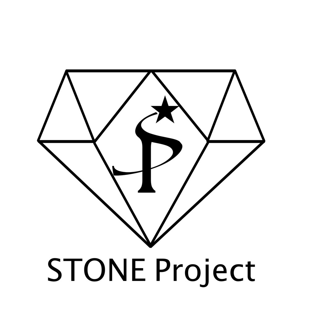 photostoneproject