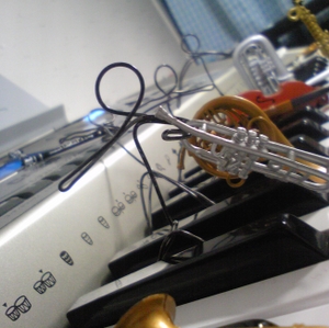 photoD.P.Orchestra