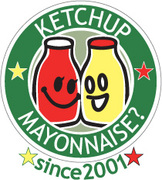 photokechamayo