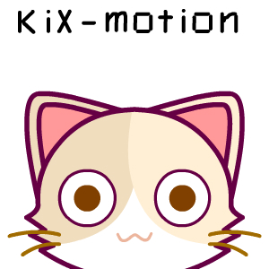photokix-motion