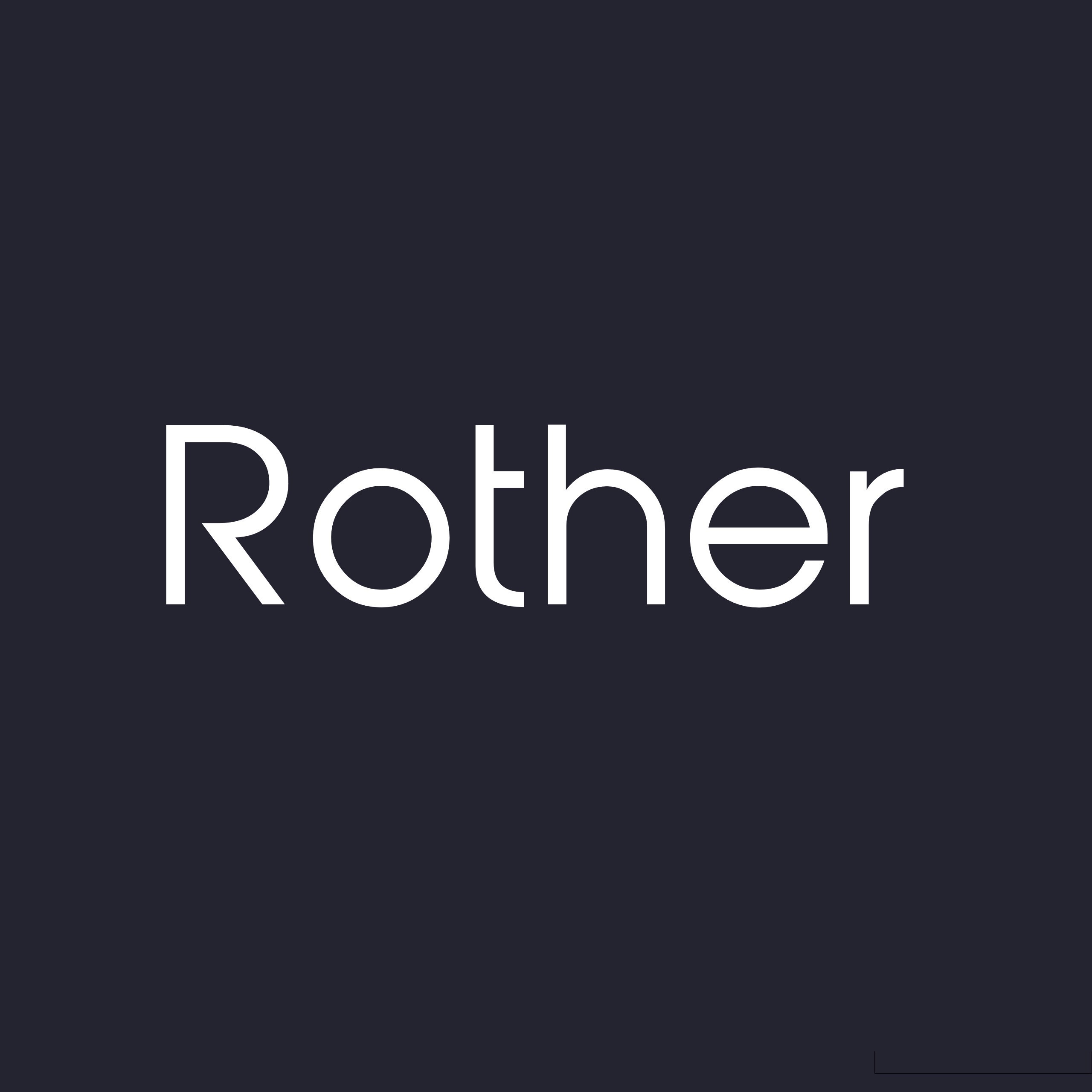 photoRother