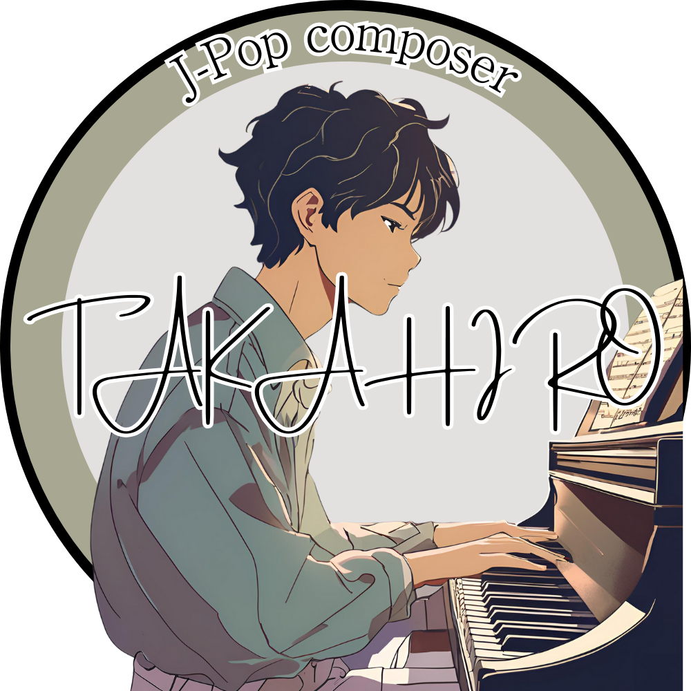 photoTAKAHIROsw
