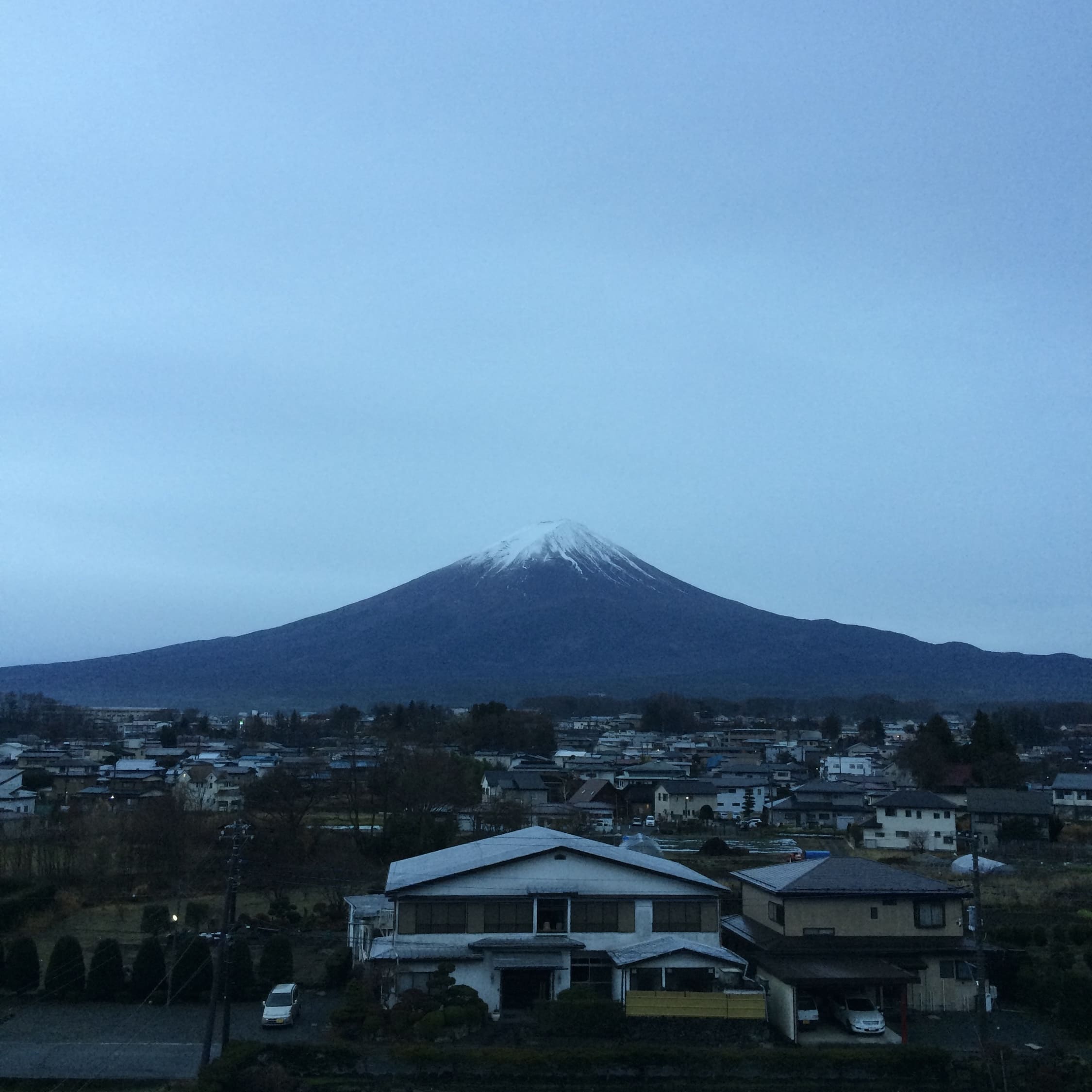 phototanamana