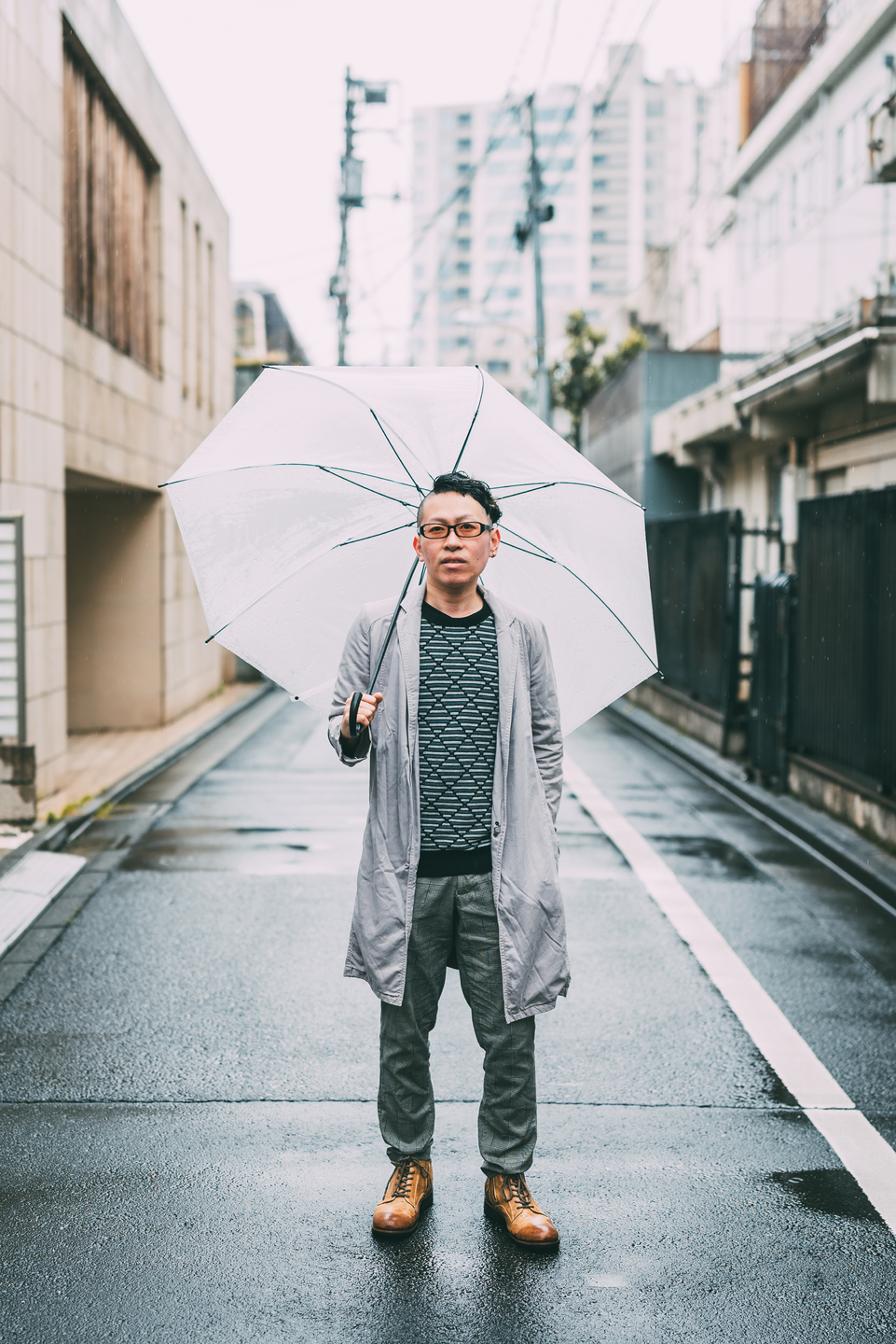 photoYoshiki