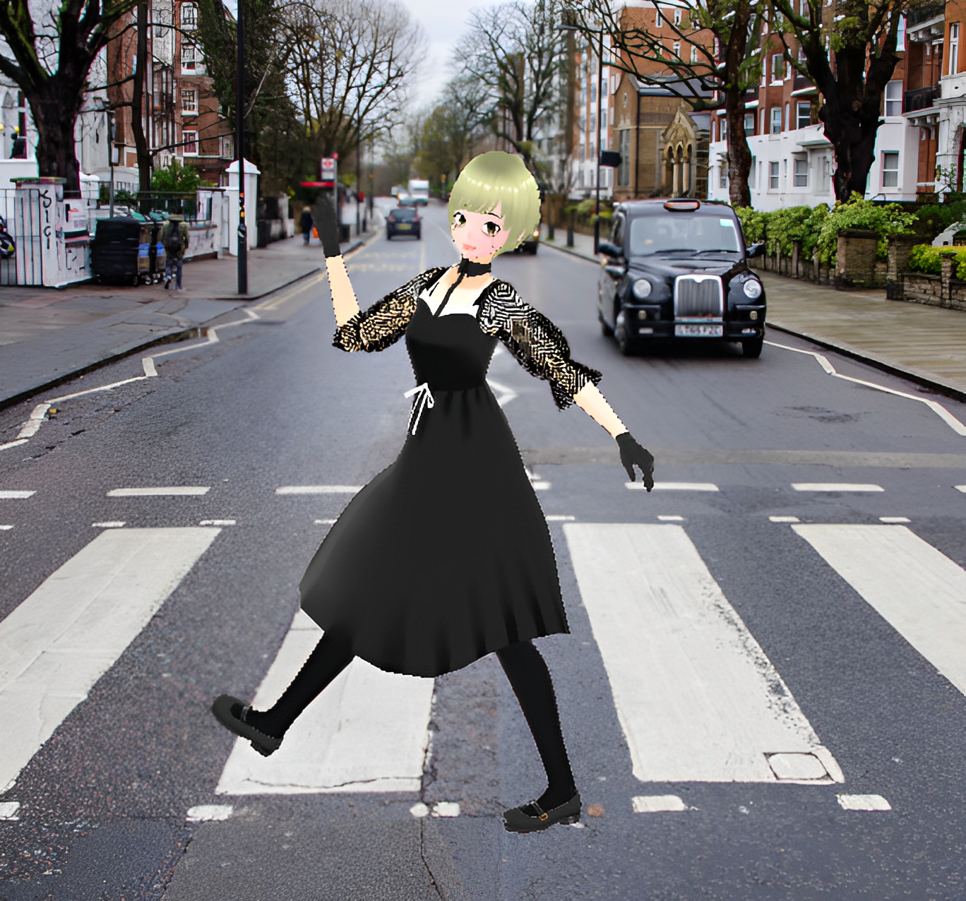 photojimmy