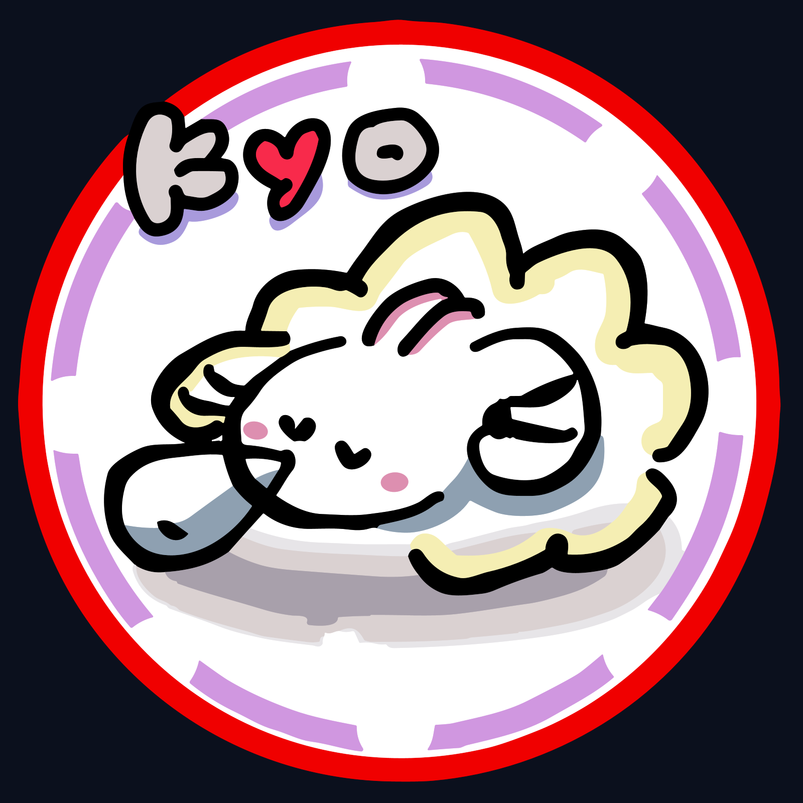 photokyo_ninatta4