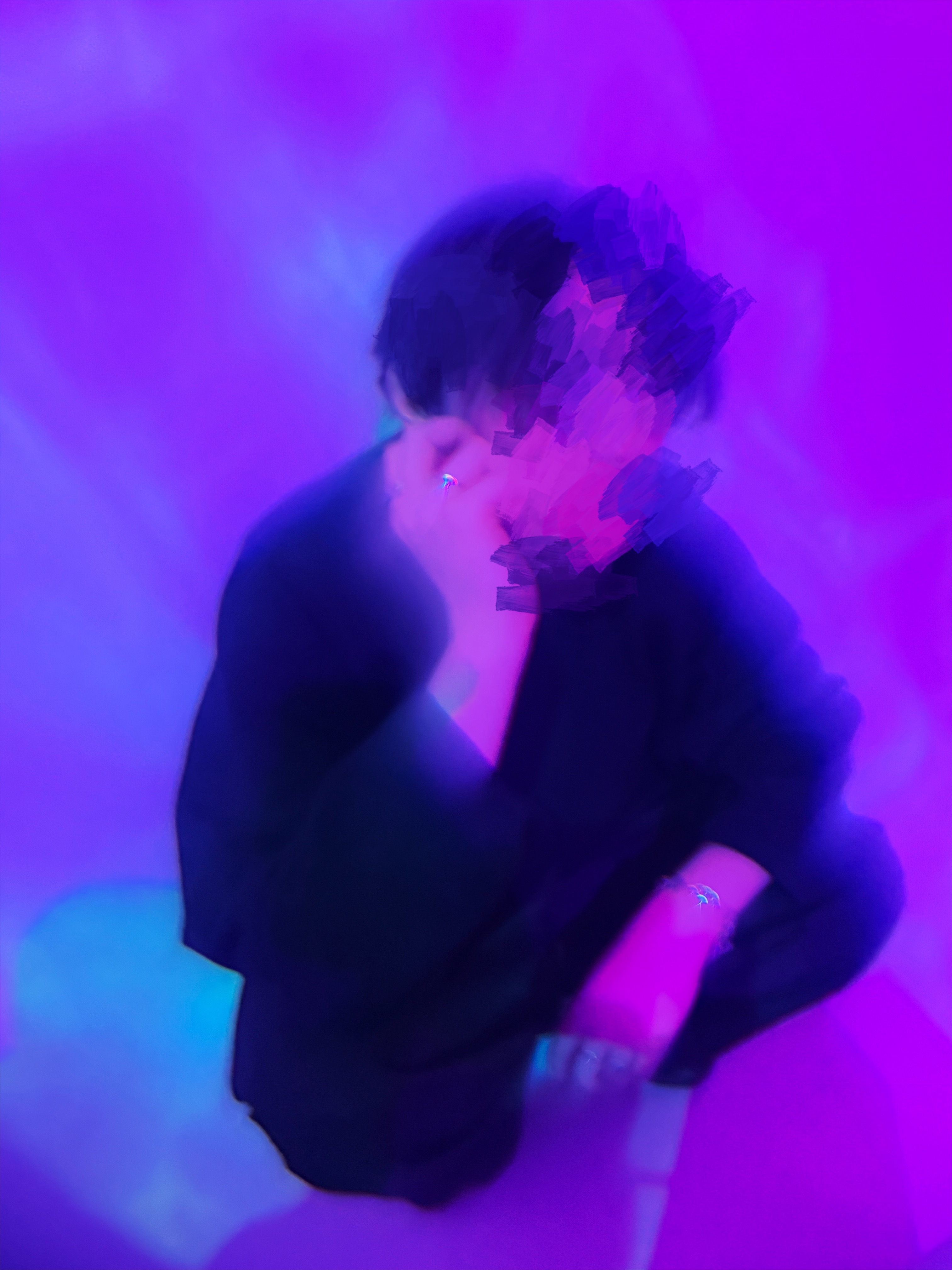 新着クリエイター machiisha