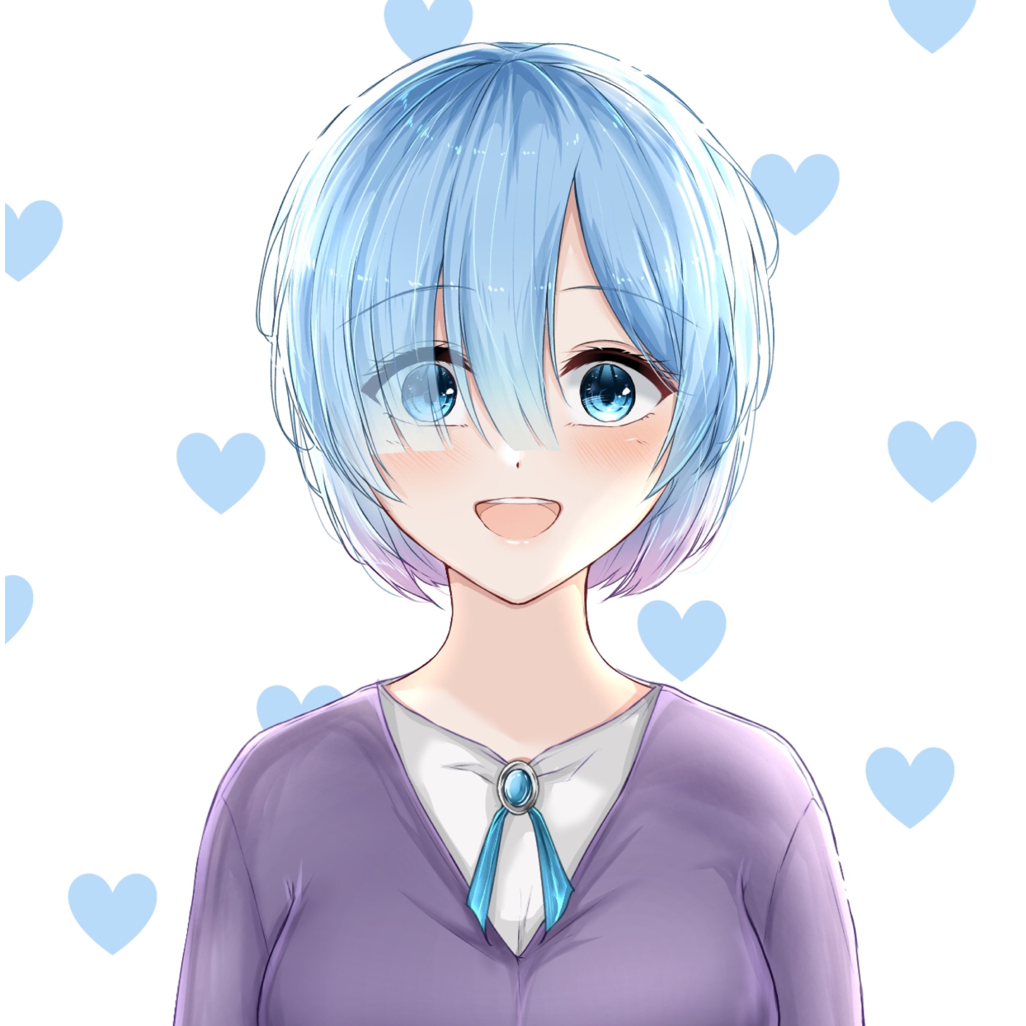 新着クリエイター Shinoe